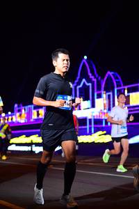 BIB: 
                            <button type="button" onclick="openModal(22866032)" class="btn btn-primary btn-sm float-right btn-popup" data-toggle="modal" data-target=".modal-high-quality">
                        <i class="fas fa-shopping-cart"></i> Add to Cart
                    </button>
                                            <button type="button" onclick="isThisMe(22866032, true)" class="btn btn-success btn-sm float-right btn-popup btn-isme hidden" data-toggle="tooltip" data-placement="bottom" title="นี่คือรูปของคุณใช่ไหม คลิกที่นี่เพื่อเอาเข้าอัลบั้ม">
                        <i class="fas fa-plus"></i> Add to album
                    </button>
                    <button type="button" onclick="isThisMe(22866032, false)" class="btn btn-warning btn-sm float-right btn-popup btn-isnotme hidden">
                        <i class="fas fa-ban"></i> Remove from album
                    </button>